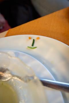 Jahrestagung_Bergsteigerdörfer_Freitag_31-5-24 (101)